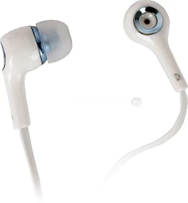 Гарнитура Soundtronix S-110