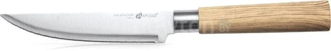 Кухонный нож Apollo Timber TMB-03