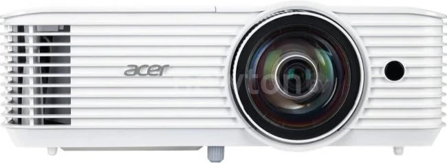 Проектор Acer S1386WH