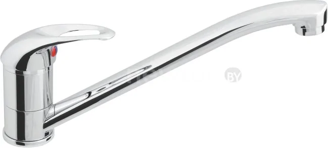 Смеситель Rubineta Y-20 (Y00003)