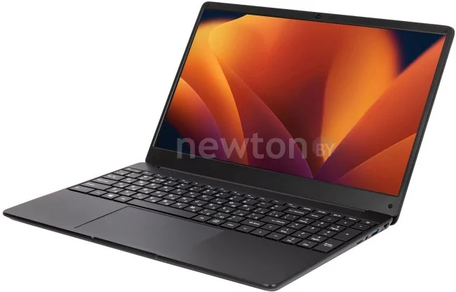 Ноутбук Hiper WorkBook MTL1585W1135W1