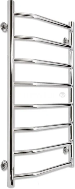 Полотенцесушитель Laris Виктория П8 50х80
