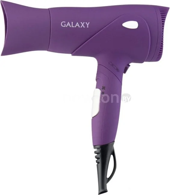 Фен Galaxy Line GL4315