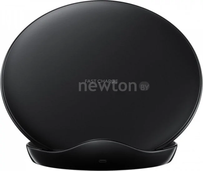 Зарядное устройство Samsung EP-N5100 (черный)