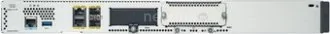 Маршрутизатор Cisco C8200-1N-4T