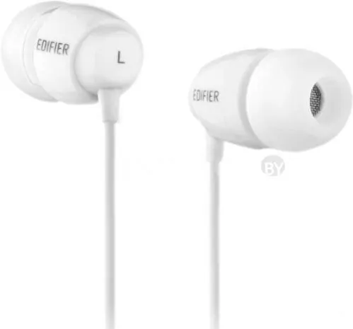 Наушники Edifier H210