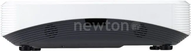 Проектор Acer UL5310W