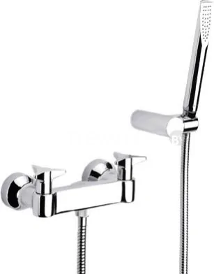 Смеситель Roca Betap 5A2044C00