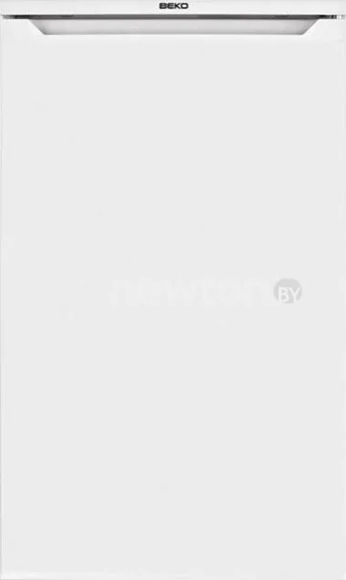 Морозильник BEKO TS1 66020