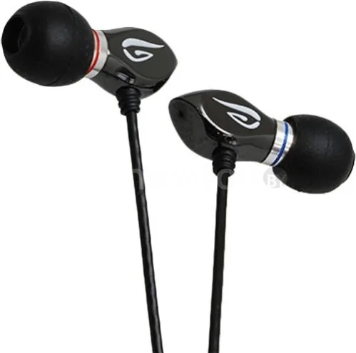 Гарнитура Fischer Audio Gryphon