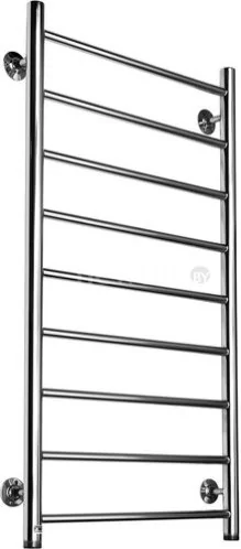 Полотенцесушитель Ростела Виктория 40x100/9 (1", нижнее подключение)