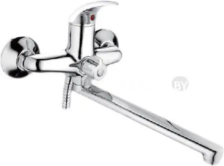 Смеситель Ledeme H38 L2238-B