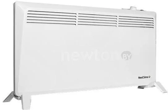 Конвектор Neoclima PRIMO 0.5