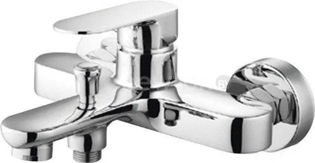 Смеситель BelBagno Ancora ANC-VASM-CRM