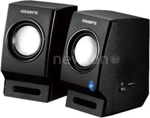 Акустика Gigabyte GP-S2000