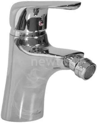 Смеситель Mixline ML13-05