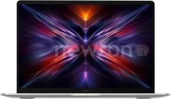 Ноутбук Xiaomi RedmiBook 14 2025 JYU4633CN