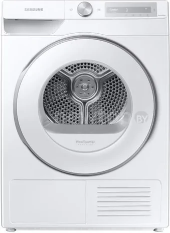 Сушильная машина Samsung DV90T6240HH/S6