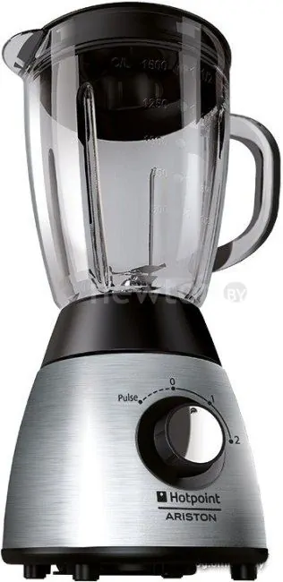 Стационарный блендер Hotpoint-Ariston TB 050 DXB0