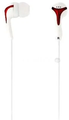 Наушники с микрофоном Smart Buy Cosmo SBH-8200