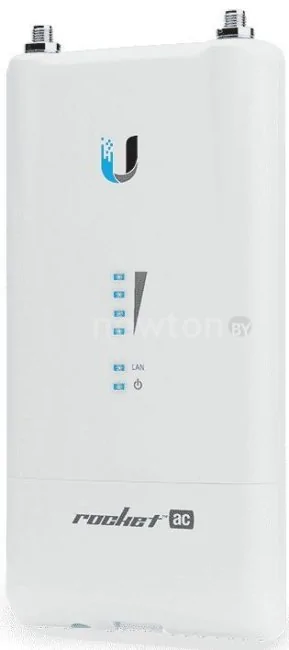 Точка доступа Ubiquiti Rocket 5 AC Lite