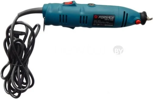 Гравер FORSAGE GM10-150E