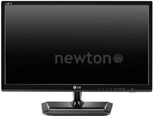 Телевизор LG M2352T