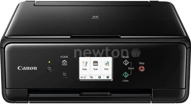 МФУ Canon Pixma TS6240