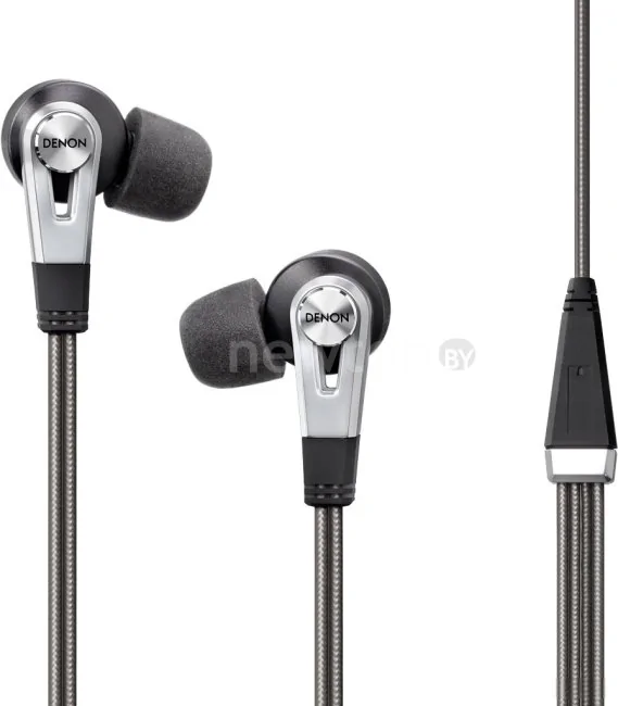 Наушники Denon AH-C821