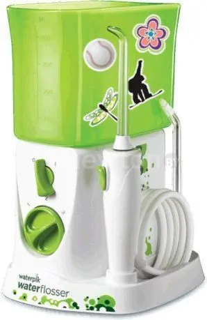 Ирригатор Waterpik WP-260 For kids
