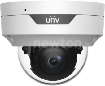IP-камера Uniview IPC3532LB-ADEZK-H