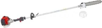 Высоторез Efco PTH 2500