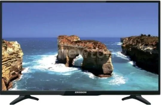 Телевизор Erisson 32LED80T2