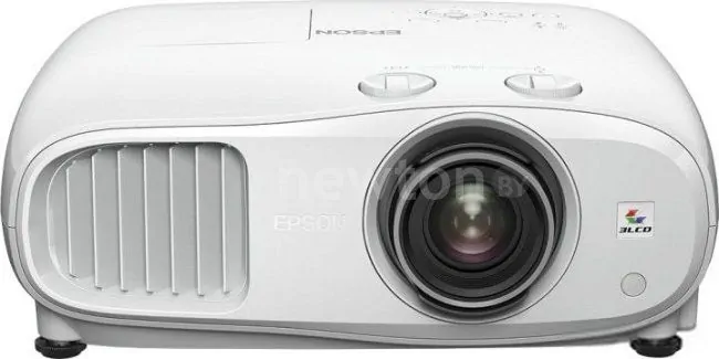 Проектор Epson EH-TW7100