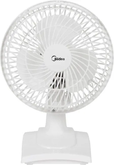 Вентилятор Midea FD1520