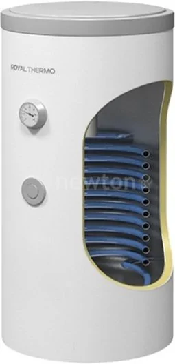 Водонагреватель Royal Thermo RTWH 200.1