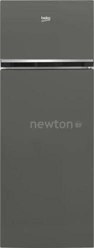 Холодильник BEKO B1RDSK280G