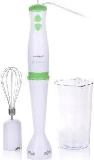 Погружной блендер Magnit RMB-2521