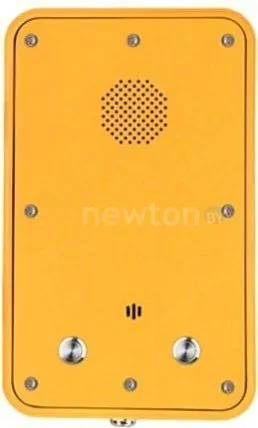 Проводной телефон J&R JR104-2B-Y-SIP