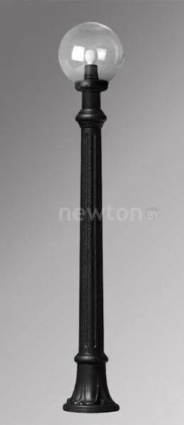 Садовый светильник Fumagalli Globe 300 G30.163.000.AXE27