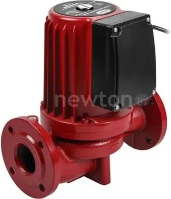 Циркуляционный насос A&P Titan Pro WRS50-750-F