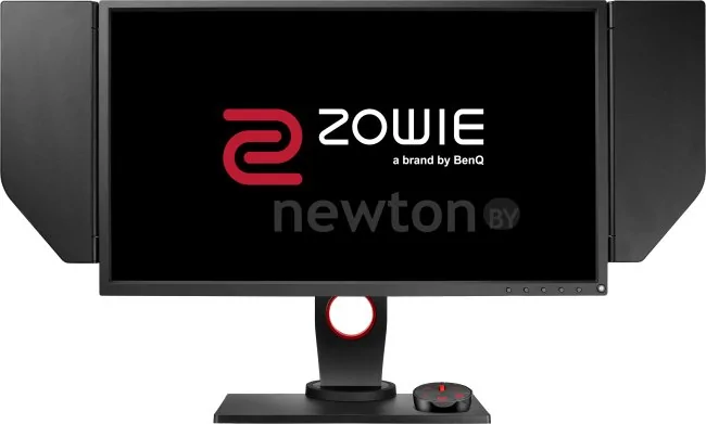Игровой монитор BenQ Zowie XL2540