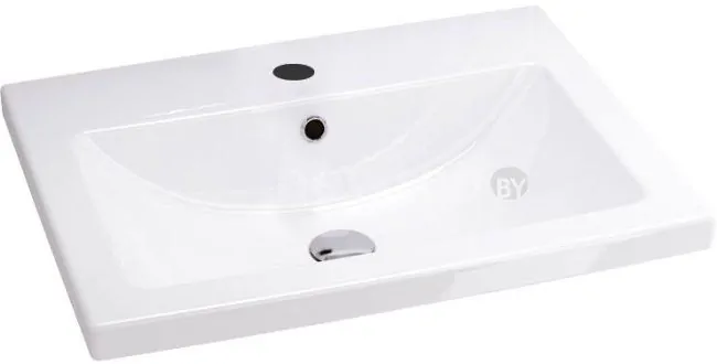 Умывальник IDDIS Mirro 0016000U28