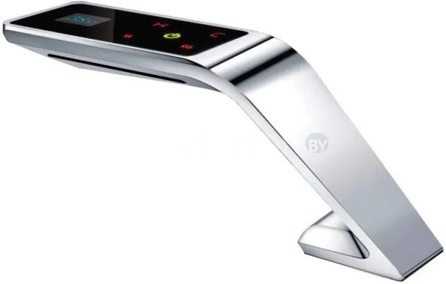 Смеситель Gappo G515