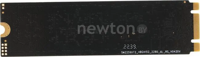 SSD PC Pet 512GB PCPS512G1