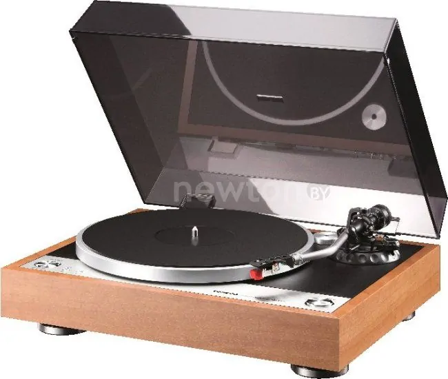 Виниловый проигрыватель Onkyo CP-1050 (тис)