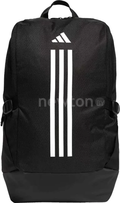 Городской рюкзак Adidas IP9884-NS