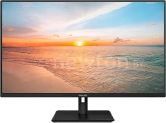 Монитор Philips 32E1N1800LA/00