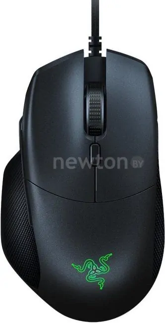 Игровая мышь Razer Basilisk Essential