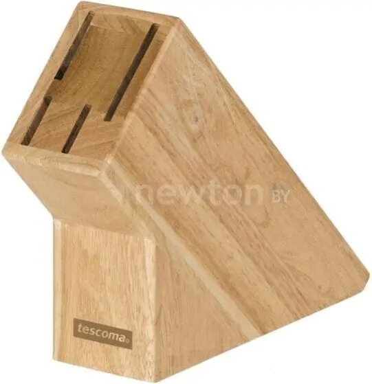 Подставка для ножей Tescoma 869504
